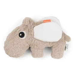 Done By Deer ™ Knuffel Ozzo Sand