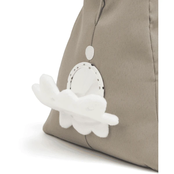 Done By Deer ™ Play Arch Lalee Sand 2 Done By Deer ™ Play Arch Lalee Sand - Afbeelding 2