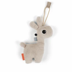 Done By Deer ™ Play Arch Lalee Sand 7 Done By Deer ™ Play Arch Lalee Sand -Kinderspeelgoed done by deer play arch lalee sand a337923 2