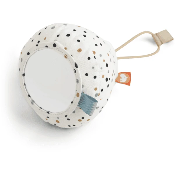 Done By Deer ™ Play Arch Lalee Sand 5 Done By Deer ™ Play Arch Lalee Sand - Afbeelding 5