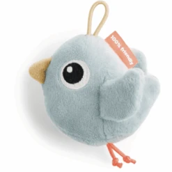 Done By Deer ™ Sensory Small Speelgoed Set Lalee Mix Van Kleuren -Kinderspeelgoed done by deer sensory small speelgoed set lalee mix van kleuren a337887 2