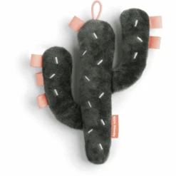 Done By Deer ™ Sensory Small Speelgoed Set Lalee Mix Van Kleuren -Kinderspeelgoed done by deer sensory small speelgoed set lalee mix van kleuren a337887 3