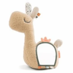 Done By Deer ™ Vloerspeelspiegel Lalee Sand 7 Done By Deer ™ Vloerspeelspiegel Lalee Sand -Kinderspeelgoed done by deer vloerspeelspiegel lalee sand a337878 2