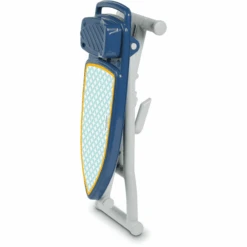 Ecoiffier Strijkijzerset -Kinderspeelgoed ecoiffier strijkijzerset a363430 2