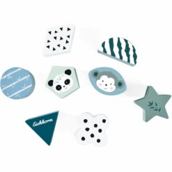 Eichhorn Houten Insteekdoos 9 Eichhorn Houten Insteekdoos -Kinderspeelgoed eichhorn houten insteekdoos a333636 4