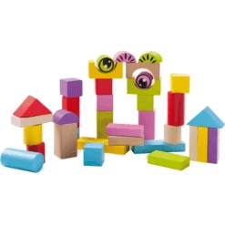 EICHHORN Loopwagen -Kinderspeelgoed eichhorn loopwagen a098772 3