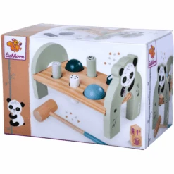 Eichhorn Tapbank -Kinderspeelgoed eichhorn tapbank a311911 2