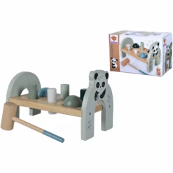 Eichhorn Tapbank -Kinderspeelgoed eichhorn tapbank a311911 4