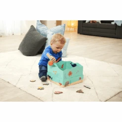 SIMBA Eichhorn Visspel 7 SIMBA Eichhorn Visspel -Kinderspeelgoed eichhorn visspel a333664 2