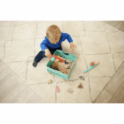 SIMBA Eichhorn Visspel 8 SIMBA Eichhorn Visspel -Kinderspeelgoed eichhorn visspel a333664 3