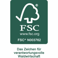 EverEarth® Houten Klok 7 EverEarth® Houten Klok -Kinderspeelgoed everearth houten klok a251790 2