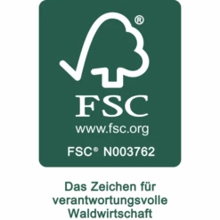 EverEarth® Xylofoon 7 EverEarth® Xylofoon -Kinderspeelgoed everearth xylofoon a085377 2