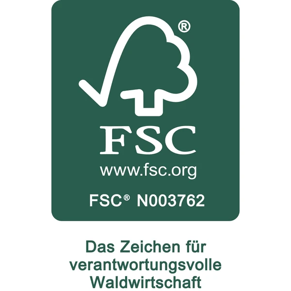 EverEarth® Xylofoon 3 EverEarth® Xylofoon - Afbeelding 3