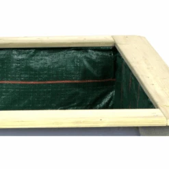 EXIT TOYS EXIT Aksent Kweektafel L -Kinderspeelgoed exit aksent kweektafel l a248481 2