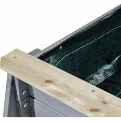 EXIT TOYS EXIT Aksent Kweektafel L -Kinderspeelgoed exit aksent kweektafel l a248481 4