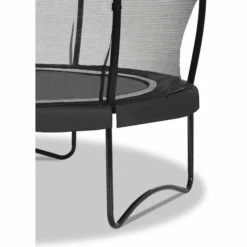 EXIT TOYS EXIT Allure Class Ic Trampoline ø253cm - Zwart 7 EXIT TOYS EXIT Allure Class Ic Trampoline ø253cm - Zwart -Kinderspeelgoed exit allure class ic trampoline o253cm zwart a337310 2