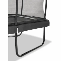 EXIT TOYS EXIT Allure Premium Trampoline 244x427cm - Zwart 9 EXIT TOYS EXIT Allure Premium Trampoline 244x427cm - Zwart -Kinderspeelgoed exit allure premium trampoline 244x427cm zwart a337512 4