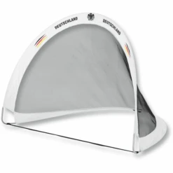 EXIT TOYS EXIT Duitsland WK Pop Up Goal 120 X 80 Cm -Kinderspeelgoed exit duitsland wk pop up goal 120 x 80 cm a391407 2