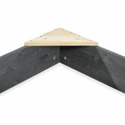 EXIT TOYS EXIT Houten Zandbak Boot Aksent, 190 X 90 Cm 9 EXIT TOYS EXIT Houten Zandbak Boot Aksent, 190 X 90 Cm -Kinderspeelgoed exit houten zandbak boot aksent 190 x 90 cm a288614 4