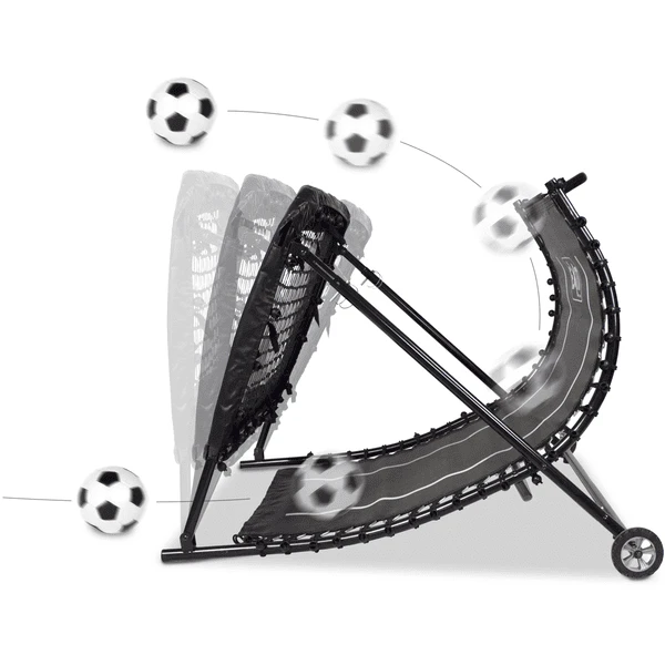 EXIT TOYS EXIT Kickback Multi- Station 2 EXIT TOYS EXIT Kickback Multi- Station - Afbeelding 2