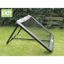 EXIT TOYS EXIT Kickback Multisport Rebounder L 124x124cm -Kinderspeelgoed exit kickback multisport rebounder l 124x124cm a267739 4