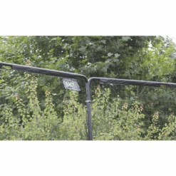 EXIT TOYS EXIT Terugloopblokkering Net 600 8 EXIT TOYS EXIT Terugloopblokkering Net 600 -Kinderspeelgoed exit terugloopblokkering net 600 a308124 3