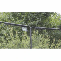 EXIT TOYS EXIT Terugloopblokkering Net 900 -Kinderspeelgoed exit terugloopblokkering net 900 a308125 3