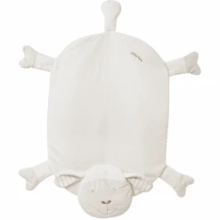 FEHN 3-D Activity-Deken Met Kussen - BabyLOVE 7 FEHN 3-D Activity-Deken Met Kussen - BabyLOVE -Kinderspeelgoed fehn 3 d activity deken met kussen babylove a134769 2