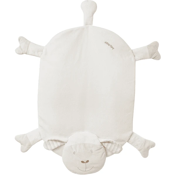 FEHN 3-D Activity-Deken Met Kussen - BabyLOVE 3 FEHN 3-D Activity-Deken Met Kussen - BabyLOVE - Afbeelding 3