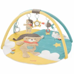 Fehn® 3-D Activity Kleed Bruno