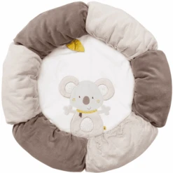 Fehn ® 3-D- Activity -nest Australia 7 Fehn ® 3-D- Activity -nest Australia -Kinderspeelgoed fehn 3 d activity nest australia a314726 2