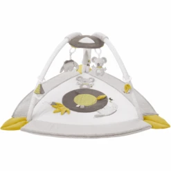 FEHN 3-D-Activity-Speelmat Australia