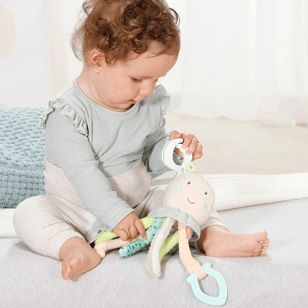 Fehn ® Activity -Oktopus 2 Fehn ® Activity -Oktopus - Afbeelding 2