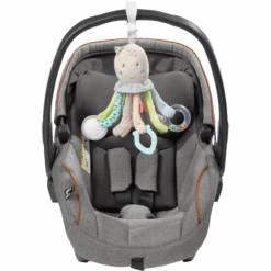 Fehn ® Activity -Oktopus 8 Fehn ® Activity -Oktopus -Kinderspeelgoed fehn activity oktopus a314641 3