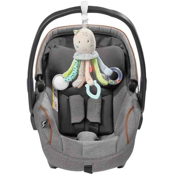 Fehn ® Activity -Oktopus 4 Fehn ® Activity -Oktopus - Afbeelding 4