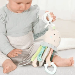 Fehn ® Activity -Oktopus 9 Fehn ® Activity -Oktopus -Kinderspeelgoed fehn activity oktopus a314641 4