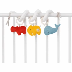 Fehn ® Activity - Spiral E Fehn NATURE 7 Fehn ® Activity - Spiral E Fehn NATURE -Kinderspeelgoed fehn activity spiral e fehn nature a295846 2