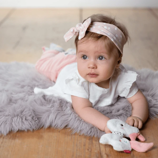 Fehn Aiko & Yuki Knisperende Eenhoorn 2 Fehn Aiko & Yuki Knisperende Eenhoorn - Afbeelding 2