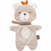 Fehn ® Crackling Teddy Fehn NATURE