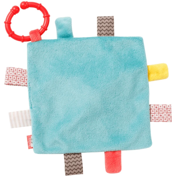 Fehn® Knisperdoek Bruno 3 Fehn® Knisperdoek Bruno - Afbeelding 3