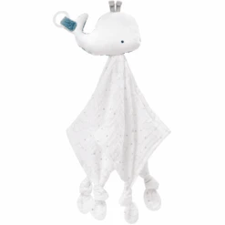 Fehn ® Knuffeldoek Fehn NATURE 7 Fehn ® Knuffeldoek Fehn NATURE -Kinderspeelgoed fehn knuffeldoek fehn nature a295832 2