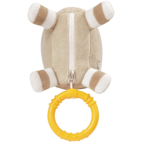 Fehn Loopy & Lotta Muziekdoos Giraffe 2 Fehn Loopy & Lotta Muziekdoos Giraffe - Afbeelding 2