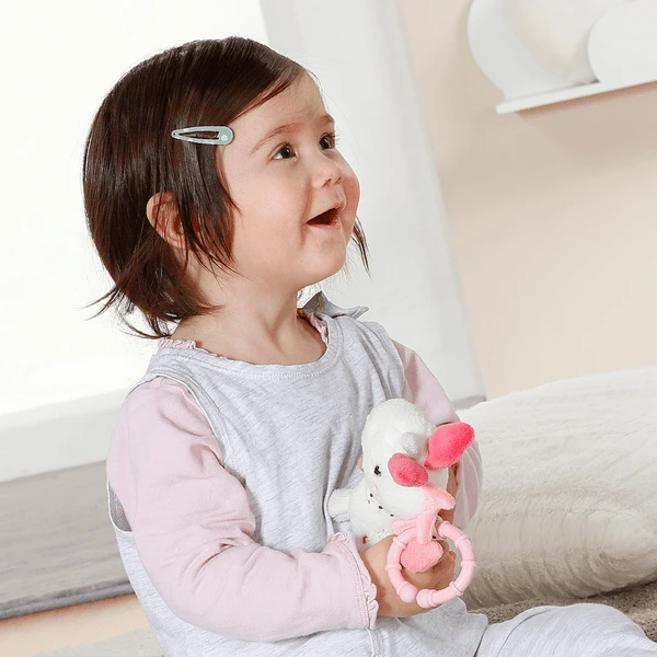 Fehn ® Mini Eenhoorn 4 Fehn ® Mini Eenhoorn - Afbeelding 4