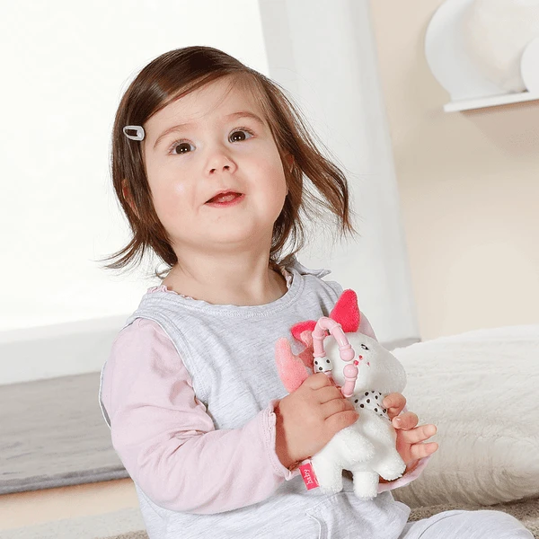 Fehn ® Mini Eenhoorn 5 Fehn ® Mini Eenhoorn - Afbeelding 5