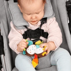 Fehn ® Miniknuppel 7 Fehn ® Miniknuppel -Kinderspeelgoed fehn miniknuppel a363410 2