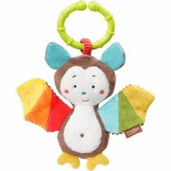 Fehn ® Miniknuppel 9 Fehn ® Miniknuppel -Kinderspeelgoed fehn miniknuppel a363410 4