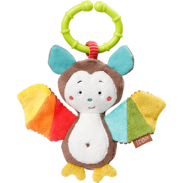 Fehn ® Miniknuppel 5 Fehn ® Miniknuppel - Afbeelding 5