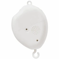 Fehn ® MP3 Mobiele Beweging Met Nachtlampje 8 Fehn ® MP3 Mobiele Beweging Met Nachtlampje -Kinderspeelgoed fehn mp3 mobiele beweging met nachtlampje a357579 3