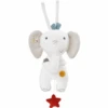 Fehn ® Music Box Olifant Fehn NATURE