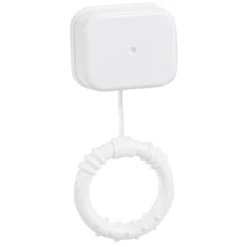 FEHN Muziekdoosje Mini - Brahms Wiegenlied